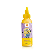 Load image into Gallery viewer, Avon Minions Orange Bathtime Gift Set for Boys
