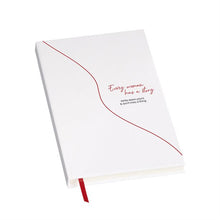 Load image into Gallery viewer, Avon Herstory Eau de Parfum &amp; Notebook Gift Set
