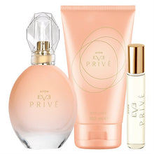 Load image into Gallery viewer, Avon Eve Prive Privé Eau de Parfum - 50ml
