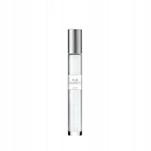 Load image into Gallery viewer, Avon Pur Blanca Eau de Toilette Fragrance Rollette - 9ml
