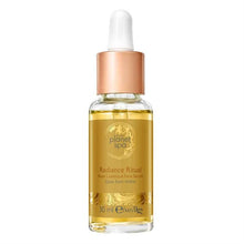 Load image into Gallery viewer, Avon Planet Spa Radiance Ritual Rose Luminous Face Serum - 30ml
