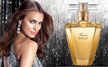 Load image into Gallery viewer, Avon Rare Gold Eau de Parfum - 50ml***
