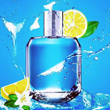 Load image into Gallery viewer, Avon Real Eau de Toilette / Deodorant Body Spray / Hair &amp; Body Wash Gift Set
