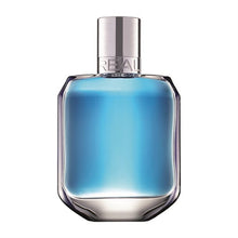 Load image into Gallery viewer, Avon Real Eau de Toilette / Deodorant Body Spray / Hair &amp; Body Wash Gift Set
