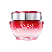 Load image into Gallery viewer, Avon Anew Cream 50ml Special Offer €9,99/each***
