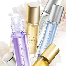 Load image into Gallery viewer, Avon Incandessence Eau de Parfum Fragrance Rollette - 9ml
