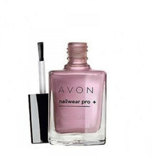 Load image into Gallery viewer, Avon True Nailwear PRO Nail Enamel - 12ml (clearance sale)
