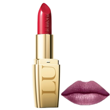 Load image into Gallery viewer, Avon Luxe Cream Lipstick
