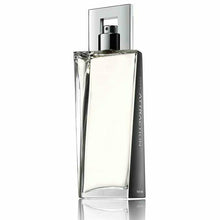 Load image into Gallery viewer, Avon Attraction for Him EDT &amp; Hair&amp;Body Wash Gift Set / Box
