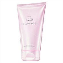 Load image into Gallery viewer, Avon Eve Elegance Eau de Parfum &amp; Body Lotion Gift Set / Box***
