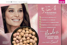 Load image into Gallery viewer, Avon True Flawless Finishing Pearls
