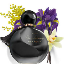 Load image into Gallery viewer, Avon Far Away Glamour Eau de Parfum - 50ml
