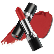 Load image into Gallery viewer, Avon True Perfectly Matte Lipstick
