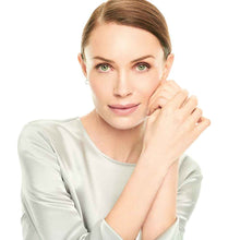 Load image into Gallery viewer, Avon Even Texture &amp; Tone Serum SA Salicylid Acid - 30ml
