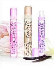 Load image into Gallery viewer, Avon Sassy Swirls Vanilla Bean Eau de Toilette Purse Spray - 15ml

