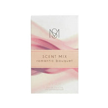 Load image into Gallery viewer, Avon Scent Mix Romantic Bouquet Eau de Toilette – 30ml
