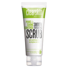 Load image into Gallery viewer, Avon Clearskin Facial Exfoliator for Pore &amp; Shine Control - 75ml
