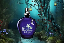 Load image into Gallery viewer, Avon Secret Fantasy Midnight Eau de Toilette - 50ml
