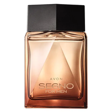 Load image into Gallery viewer, Avon Segno For Men Eau de Parfum - 75ml
