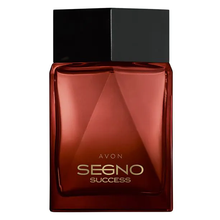 Load image into Gallery viewer, Avon Segno Success For Men Eau de Parfum - 75ml
