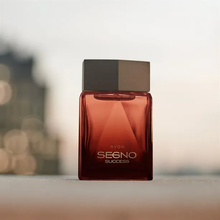 Load image into Gallery viewer, Avon Segno Success For Men Eau de Parfum - 75ml
