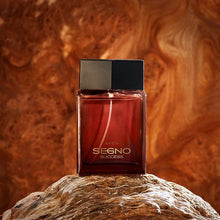 Load image into Gallery viewer, Avon Segno Success For Men Eau de Parfum Sample - 0.6ml
