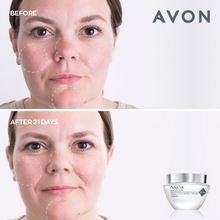Load image into Gallery viewer, Avon Anew Sensitive+ Dual Collagen Collection Set
