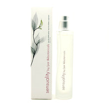Load image into Gallery viewer, Avon Sensuality by Liiv Botanicals Eau de Toilette - 50ml
