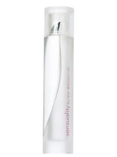 Load image into Gallery viewer, Avon Sensuality by Liiv Botanicals Eau de Toilette - 50ml
