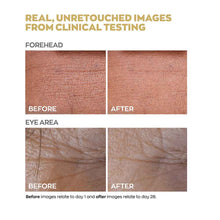 Load image into Gallery viewer, Avon Anew Renewal Protinol Power Serum - 30ml
