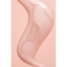 Load image into Gallery viewer, Avon Anew Renewal Protinol Power Serum - 30ml
