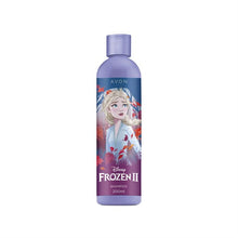 Load image into Gallery viewer, Avon Disney Frozen II Bathtime Set
