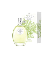 Load image into Gallery viewer, Avon Scent Mix Sunshine of Sicilia Eau de Toilette – 30ml
