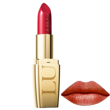 Load image into Gallery viewer, Avon Luxe Cream Lipstick
