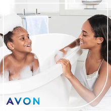 Load image into Gallery viewer, Avon Care Skin Defence Moisturising Hand &amp; Body Wash &amp; Lotion Set
