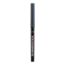 Load image into Gallery viewer, Avon True Glimmerstick Diamonds Eyeliner
