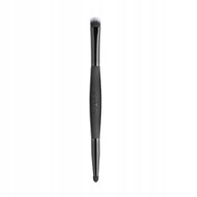 Load image into Gallery viewer, Avon Eyeshadow Brush with Smudger
