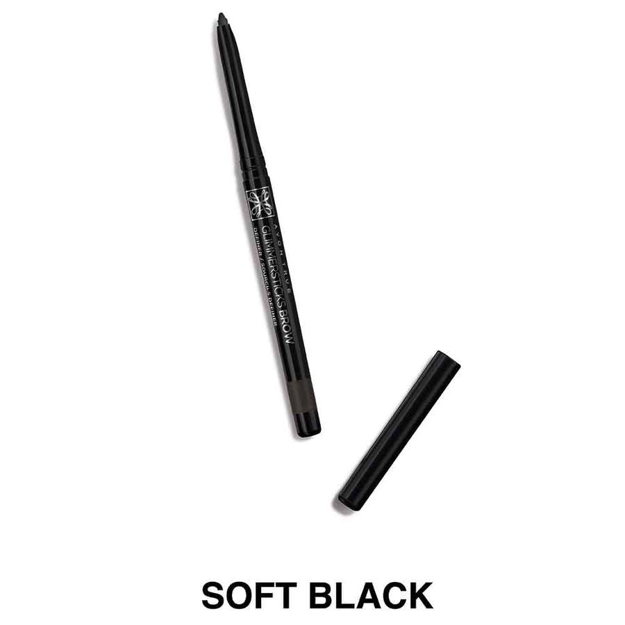 Avon Glimmerstick Brow Definer