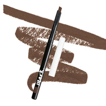 Load image into Gallery viewer, Avon Mark. Perfect Brow Sculpting Pencil
