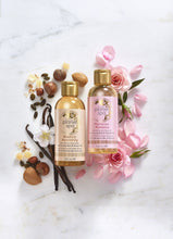 Load image into Gallery viewer, Avon Planet Spa Moroccan Romance with Moroccan Rose Oil Moisturising Bath &amp; Shower Oil - 150ml
