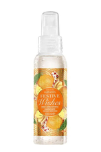 Load image into Gallery viewer, Avon Naturals Festive Wishes Sweet Citrus Orange &amp; Ginger Body Mist - 100ml
