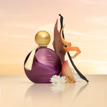 Load image into Gallery viewer, Avon Far Away Splendoria Eau de Parfum - 50ml
