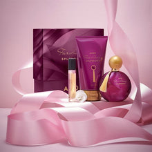 Load image into Gallery viewer, Avon Far Away Splendoria Perfume Gift Set / Box
