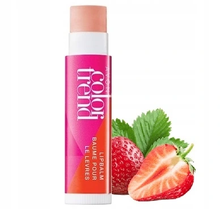 Load image into Gallery viewer, Avon Color Trend Moisturizing Lip Balm &quot;Color Cocktail&quot;
