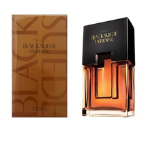 Load image into Gallery viewer, Avon Black Suede Intense Eau de Toilette - 75ml

