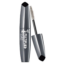 Load image into Gallery viewer, Avon Mark. Big &amp; Multiplied Volume Mascara - 10ml
