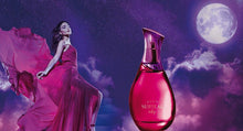 Load image into Gallery viewer, Avon Surreal Sky Eau de Toilette - 75ml
