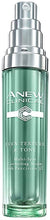 Load image into Gallery viewer, Avon Anew Clinical Even Texture &amp; Tone Correcting Serum Sample Sachet - 2ml
