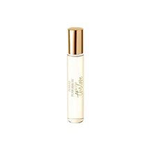 Load image into Gallery viewer, Avon This Love Eau de Parfum Purse Spray - 10ml
