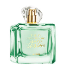 Load image into Gallery viewer, Avon TTA This Love for Her Eau de Parfum - 100ml
